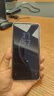 言臣適配華為mate70pro手機(jī)殼鏡頭全包防摔真皮華為mate70pro+手機(jī)殼超薄散熱優(yōu)享版輕奢mate60保護(hù)套 【曜石黑】頭層牛皮|全包防摔|裸機(jī)手感 華為Mate70 Pro/優(yōu)享版/Pro 曬單實(shí)拍圖