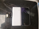 OPPO Reno14 新品oppo手機(jī) 【國(guó)家補(bǔ)貼】 opporeno14 全網(wǎng)通5G智能手機(jī) 長(zhǎng)焦實(shí)況 學(xué)生拍照直屏手機(jī) 礁石黑 12GB+256GB 原裝套餐【OPPO藍(lán)牙耳機(jī)+SANAG音箱】 曬單實(shí)拍圖