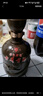 古井貢酒 年份原漿獻禮 濃香型白酒 50度 500ml*6瓶 整箱裝 曬單實(shí)拍圖