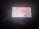 KTC 24.5英寸  原生300Hz FastIPS Switch2外接 升降旋轉電競顯示屏游戲電腦顯示器 國家補貼 H25Y7 曬單實拍圖