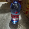 紅星二鍋頭 藍瓶綿柔8陳釀 清香型白酒 53度 750ml 單瓶裝 純糧口糧酒 曬單實(shí)拍圖