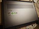ThinkPad【國家補(bǔ)貼20%】聯(lián)想筆記本電腦ThinkBook X 2025酷睿Ultra5 13.5英寸 32G 1T 2.8K AI高刷屏辦公 曬單實(shí)拍圖