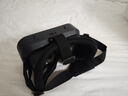 千幻魔鏡VR 巴斯光年 vr眼鏡3d頭盔虛擬現實(shí)眼鏡 官方標配現貨 曬單實(shí)拍圖