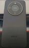 榮耀X70 8+256 幻夜黑 金標十面抗摔 8300mAh青海湖電池 IP69防水 榮耀綠洲護眼屏 AI手機 國家補貼 曬單實(shí)拍圖