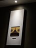 olayks立時 煮蛋器 蒸蛋器自動斷電2025款 煮雞蛋神器 智能定時 家用迷你小型蒸蛋羹神器 送不銹鋼蒸碗 曬單實拍圖