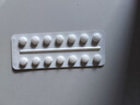 [蒂諾安] 地諾孕素片2mg*14片/盒 4盒裝 曬單實(shí)拍圖