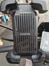 神火（SupFire）電動(dòng)車手機(jī)支架外賣騎手電瓶公路山地自行車全包速取支架導(dǎo)航裝備 曬單實(shí)拍圖