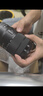 索尼（SONY）E卡口 35 50 10-18 18-55 16-50二代大光圈蔡司二手相機微單鏡頭 索尼E 18-135mm F3.5-5.6 套餐二【75%用戶(hù)的選擇 免費升級套餐3】 99成新 曬單實(shí)拍圖