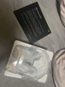西伯利亞（XIBERIA）K03S進(jìn)階版四模無線游戲耳機(jī)頭戴式智顯電競(jìng)專用三角洲FPS游戲聽聲辨位寶石藍(lán) 曬單實(shí)拍圖