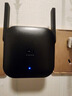 小米無線wifi信號(hào)放大器pro wifi信號(hào)增強(qiáng)器 無線信號(hào)增強(qiáng)器 強(qiáng)電版 非路由器 需配合路由器 小米WiFi放大器Pro 曬單實(shí)拍圖