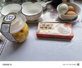 云山半枸杞泡姜芽500g 山東泡嫩姜仔姜芽生姜腌菜下飯菜泡菜 曬單實(shí)拍圖
