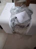 九陽(yáng)（Joyoung）電火鍋家用電蒸鍋大功率上蒸下煮分體式火鍋專(zhuān)用鍋多功能5L大容量電煮鍋蒸屜款G525S 曬單實(shí)拍圖