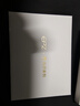 EPZ g20 游戲耳機(jī) 有線耳機(jī)入耳式電競(jìng)耳塞 fps電腦耳機(jī)專業(yè)競(jìng)技聽聲辨位隔音降噪麥克風(fēng)耳麥type-c線 月光灰【贈(zèng)游戲音樂雙線+USB頭】 曬單實(shí)拍圖
