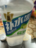 元?dú)馍謿馀菟?0糖0脂0卡 無糖飲料480mL 汽水整箱 飲品 冰檸可樂480mL*15瓶（25年2-3月產(chǎn) 曬單實(shí)拍圖