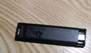 金士頓（Kingston）1TB USB3.2 固態(tài)U盤 DTMAX Type-C 大容量車載手機U盤 讀速1000MB/s 寫900MB/s 適用安卓蘋果 曬單實拍圖