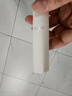 曼秀雷敦（Mentholatum）蜂蜜修護(hù)潤(rùn)唇膏4g香橙果保濕滋潤(rùn)淡化唇紋唇膜修護(hù)女口紅打底 曬單實(shí)拍圖