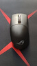ROG月刃AimPoint 36k傳感器無(wú)線(xiàn)藍牙三模游戲鼠標 ROG掌機鼠標 RGB 可換微動(dòng) 75g輕量化 暗夜黑 曬單實(shí)拍圖