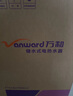 萬(wàn)和（Vanward）【節能星Q2】60升電熱水器2200W速熱免換鎂棒超一級能效?智感斷電防護?抑菌凈水國家補貼20% 曬單實(shí)拍圖