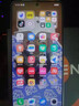 vivo iQOO Z10 Turbo+ 國(guó)補(bǔ)專(zhuān)享新品5G手機(jī) 12+256云海白 vivo TWS A2耳機(jī)套餐版本 曬單實(shí)拍圖