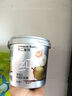 不二寶貝嬰幼兒枇杷秋梨膏210g沖泡水即食飲品老人小孩兒童養生無(wú)添加 曬單實(shí)拍圖