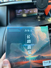 美國66號公路光盤唱片歐美經典搖滾鄉(xiāng)村音樂歌曲汽車載CD碟片專輯 曬單實拍圖