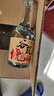 谷小酒谷院燒酒42度濃香型純糧白酒500ml*6瓶整箱 聚會(huì)自飲熱門商品 曬單實(shí)拍圖