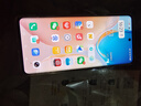 vivo X70 X70Pro X70Pro+ 驍龍888plus 5G蔡司影像 蔡司影像 二手手機 至黑【×70Pro】 12GB+512GB 99新 曬單實(shí)拍圖