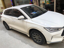 玲瓏輪胎205/60R16 92V 玲瓏臻選 HD 適配日產(chǎn)軒逸/豐田卡羅拉/大眾 曬單實拍圖