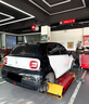 佳通輪胎(Giti)輪胎165/65R15 81H E1 適配大眾 up/奇瑞 eQ1(進(jìn)口) 曬單實(shí)拍圖