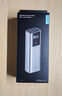 CUKTECH酷態(tài)科【3C認證可上飛機】10號超級電能棒Plus15000毫安充電寶120W/100W快充適用筆記本小米蘋(píng)果17 曬單實(shí)拍圖