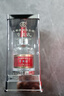 五糧液專賣店1995 30周年版 濃香型白酒 52度 500ml 單瓶裝 曬單實拍圖