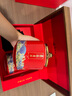 雅西湖明前特級(jí)龍井2025新茶250g綠茶葉禮盒裝送人禮品長(zhǎng)輩教師節(jié)禮物 曬單實(shí)拍圖