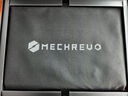 機械革命（MECHREVO）蒼龍16Ultra 蒼龍16XPro 2025新款銳龍R9-9955HX 16英寸滿(mǎn)血5070ti/5080高性能辦公游戲筆記本電腦 蒼龍16U黑R9-9955HX3D丨5 曬單實(shí)拍圖