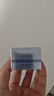 珀萊雅【王欣瑜同款】源力面霜2.0修護抗皺乳液輕盈型50g禮物送男女友 曬單實(shí)拍圖