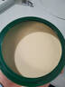 龜牌（Turtle Wax）極限蠟黑白色用蠟汽車蠟通用養(yǎng)護(hù)拋光鍍膜去污劃痕車蠟300g 2060 曬單實拍圖