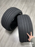 米其林（MICHELIN）汽車(chē)輪胎 215/55R17 94V 耐越 ENERGY MILE 適配秦PLUS/探歌/繽智 曬單實(shí)拍圖