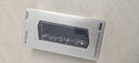 閃極（Sharge）【新3C認證】140W銀翼新款快充筆記本充電寶20000毫安大容量移動(dòng)電源可上飛機適用蘋(píng)果17手機平板 曬單實(shí)拍圖
