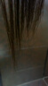 歐萊雅（LOREAL）臻萃染發(fā)劑植物一洗黑泡泡松染松染遮白發(fā)染發(fā)霜白發(fā)染黑發(fā)染發(fā)膏 4.52暖栗棕+染發(fā)工具 曬單實拍圖