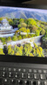 【免息0首付】聯(lián)想ThinkPad X1CARBON輕薄商務(wù)辦公x1c i5 i7四核筆記本14寸 十七、21款I(lǐng)7-32G-全新512G固態(tài) 95成新 曬單實(shí)拍圖