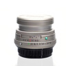 JJC UV濾鏡 銀框 40.5mm 49mm 鏡頭保護鏡 高清 適用于佳能尼康索尼16-50mm富士X100系列(需轉接環(huán)) S+系列 銀框 38層鍍膜 49mm 曬單實(shí)拍圖