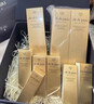 肌膚之鑰（CPB）凈采潔面膏125mL*2(清爽型)清爽凈澈生日禮物送女友 曬單實(shí)拍圖