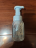 潤本青少年溫和潔面泡泡200ml【臨期清倉】 曬單實(shí)拍圖