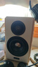 漫步者（EDIFIER）S880MKII 精致HIFI有源2.0音箱 高保真藍(lán)牙連接 電腦音響 電視音響 家用 禮物 曬單實(shí)拍圖