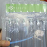 希捷（SEAGATE） 監控硬盤(pán) 希捷酷鷹 3.5英寸 機械硬盤(pán) SATA接口 安防監控錄像機專(zhuān)用 硬盤(pán) 4TB （ST4000VX016）普通版 酷鷹監控級硬盤(pán) 曬單實(shí)拍圖