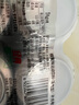 健力寶經(jīng)典國貨含蜂蜜補充電解質(zhì)橙蜜味330ml*6罐運動(dòng)碳酸飲料汽水果味 曬單實(shí)拍圖