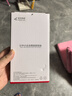 華為坤靈5口千兆交換機5口千兆電S110-5T網(wǎng)線分線器網(wǎng)絡(luò)集線器交換器桌面家用企業(yè)級替代S100-4T1T 曬單實拍圖
