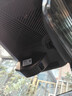 車(chē)視威CarsWell奇瑞瑞虎8行車(chē)記錄儀 icar03 瑞虎7 9 5X 艾瑞澤8探索06免走線(xiàn)4K 曬單實(shí)拍圖