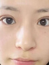 維特絲愈創(chuàng)木祛痘控油修護保濕乳液淡化痘印去痘痘收縮毛孔男女士護膚品 曬單實拍圖