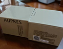 歐珀萊（AUPRES）官方旗艦正品面霜恒久美肌多效霜答謝品補水滋潤保濕彈 恒久美肌多效霜 40g*2答謝品 曬單實(shí)拍圖
