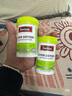 Swisse斯維詩(shī) 2代護肝片 2.8倍奶薊膽堿西藍花籽護肝去油養胃120片*2瓶 曬單實(shí)拍圖